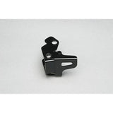 Adio Brake Stopper Black Majesty S XC155 [Majesty] (October 2013-/S-MAX (June 2013-)) BK41208