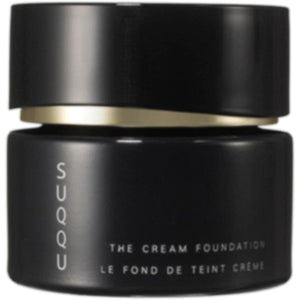 SUQQU the Cream Foundation 035(30g)