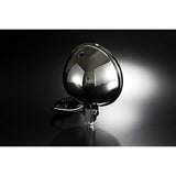 Bike Parts Center (Bike PARTS CENTER) General -purpose betslight Assy H4 Valve 5.5 inch 313109