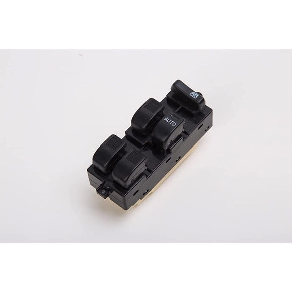 Daihatsu Power Window Switch for Miragino Atray Naked Terrioskid etc 126P