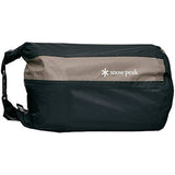 Snow Peak TM-135 Inflatable Mat