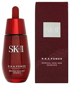 SK-II R.N.A. Power Radical New Age Essence 50ml [067101]