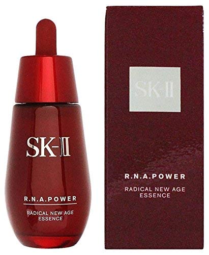 SK-II R.N.A. Power Radical New Age Essence 50ml [067101]