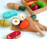 Ed Interter PETIT MARCH First Little Chef