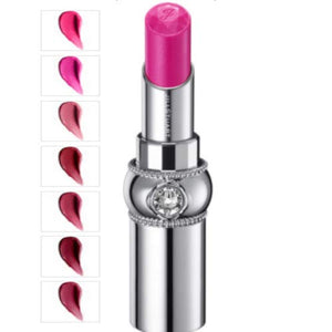 JS Rouge Lip Blossom #101