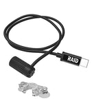 GO 247CATCHER247Pokemon GO Plus