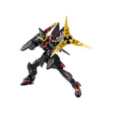 Robot Spirits - Side MS Blitz Gundam (Tamashii Web Exclusive)