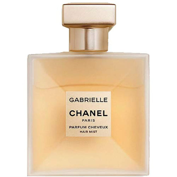 Chanel Gabrielle Chanel Hair Mist 40ml
