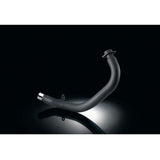 Special Parts Tadao (SP TADAO) Power BOX Pipe inner BOX Type Rebel250 2BK-MC49 RE2-PB-11 Inner BOX BOX Black