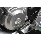 SPECIAL PARTS TAKEGAWA 05-02-0051 Generator Plug Set, Silver, GROM CUB 50/110, CBR250R, CRF250L/M/Rally