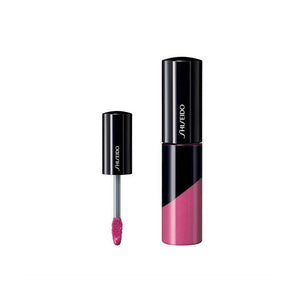 Shiseido Makeup Gloss Lacquer [RS306]