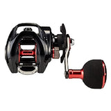 Daiwa XT 150P/150PL/150P-PE3 Dual Axis Reel for Octopus