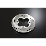 Bike Parts Center Honda RVF400 CB400SF VTEC etc.