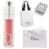 [Wrapped] Dior DIOR Lip Addict Lip Maximizer