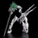 MODEROID G14024 Fafner Markzine, PS & ABS, Assembly Type Plastic Model