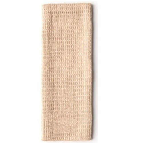 Hanafu organic cotton cloth napkin extreme S size (approx. 9cm x approx. 24cm) 1 piece