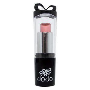 Dodo Heart Tint Balm HL20 Sweet Orange (3.5g)