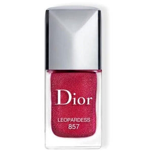 Dior Verni "Mitza Collection"