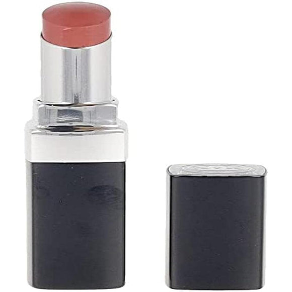 [CHANEL] CHANEL Rouge Coco Bloom 112 Opportunity Lipstick Lipstick