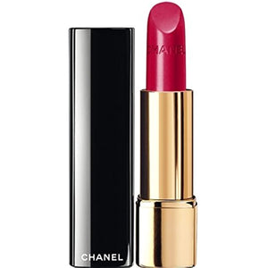 Rouge Allure #102 Parpitant 3.5g [Chanel]