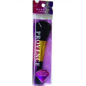 PROVENCE Powder Brush Black SPV46024