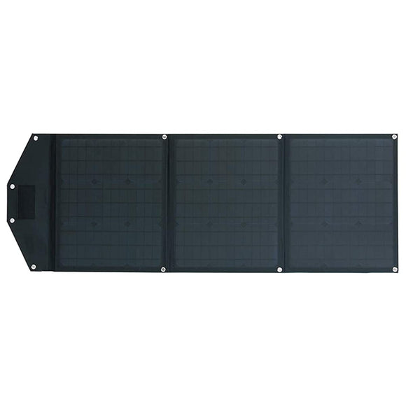 Fujikura BA-SP90W Solar Panel 90W (BA-450 Only)