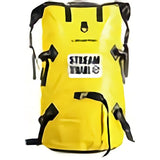 StreamTrail Waterproof Backpack