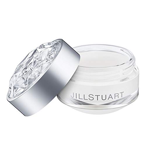 Jill Stuart JILL STUART lip balm 7g