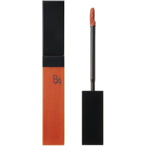 POLA B.A Liquid Rouge Serum 04 Gerbera Terracotta 7.9mL [Lip Gloss]