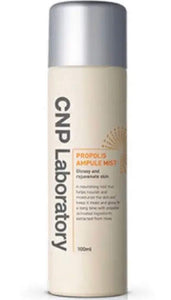 CNP Laboratory Chaandpak Propolis Ampoule Mist 100ml