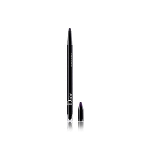 Christian Dior Diorshow 24H Styro Waterproof Eyeliner - # 176 Matte Purple 0.2g/0.007oz