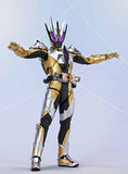 Bandai Spirits S.H. Figuarts Kamen Rider Zero-One Kamen Rider Souser, Approx. 5.9 inches (150 mm), PVC ABS, Pre-painted Action Figure