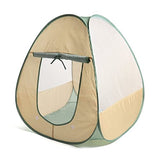F.O.TOYBOX J581911 Camping Set, Finished Tent Size: 31.5 x 31.5 x 35.4 inches (80 x 80 x 90 cm)