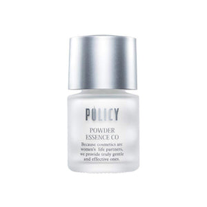 Policy Powder Essence CO