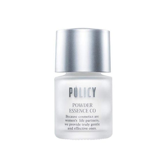 Policy Powder Essence CO