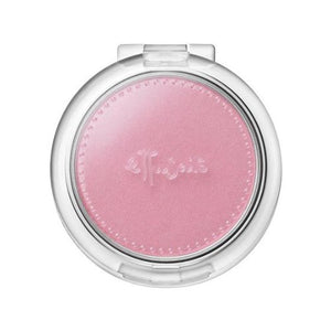 Ettusais cheek color PK6 (incented cheeks like a doll) 2.7g