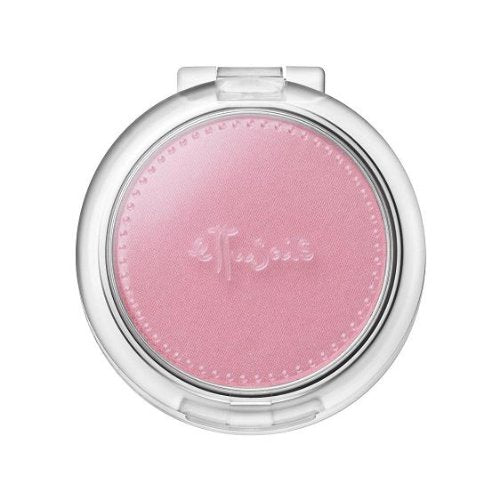 Ettusais cheek color PK6 (incented cheeks like a doll) 2.7g