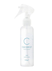 196plus Pore Cleansing Mist Coco Mist Human Stem Cell Culture Cleansing Water 150ml (bottle)