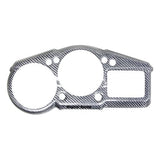 Mazikarure-Singu (Magical Racing) Meter Cover ZX-12R (02-05) 001-ZX1202 --080, Model: 001-ZX1202-080G