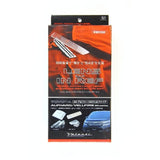 Valenti (VALENTEXI) Jewel Room Lamp Lens & Rihrekuta-Setto AlphaRD/Vellfire (20 Series) RL-LCAPIPAD3-LRS-Vel-1