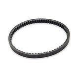 SUZUKI 990339 Address V125 (CF46A) G/S CF46A DRIVE BELT