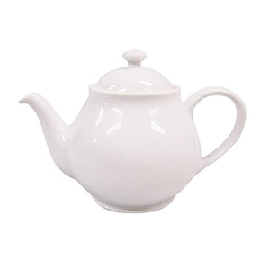 Noritake 91160/3-336 Line Pot, Large