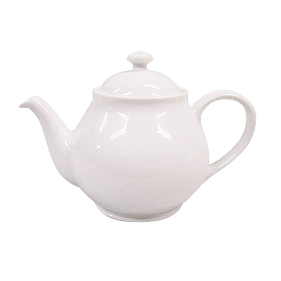 Noritake 91160/3-336 Line Pot, Large