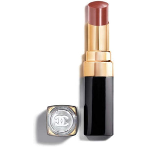 Chanel Rouge Coco Flash #56 Mammon 3g