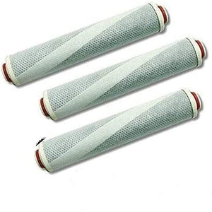 Water Seisakuso Shower Water Filter Replacement Cartridge