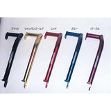 Gold Medal (GOLD Medal) Slash Guard Subframe Aluminum Black GSX1400/Z BC-GY71A SGS12B-5