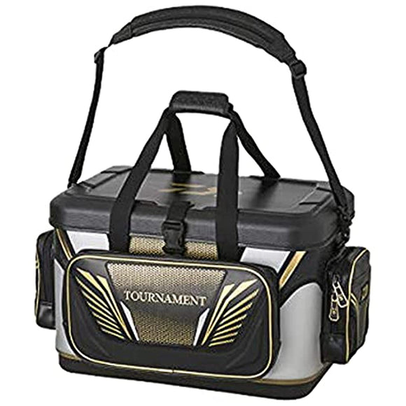 Daiwa Tournament Cool Bag 28 (C) Silver