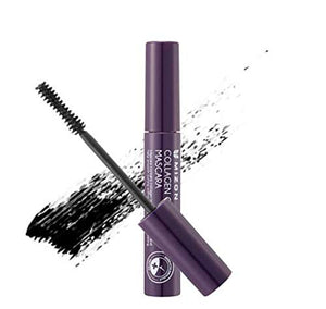 Collagen Curling Fix Mascara (Curl Long Mascara)