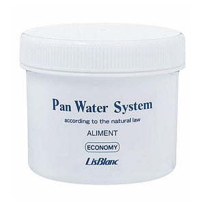 Lisbran PWS Aliment economical 345g cream