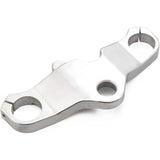 Handle clamps for Daitona Bike GB350/S (21-22) Exclusive matte black 31469